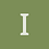 ihor.p