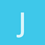 jayrathod11