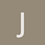 Jenil3124