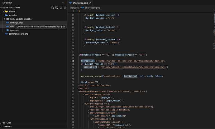 Screenshot 2025-05-20 at 7.05.01 PM