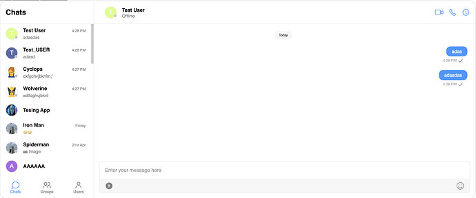Screenshot 2025-05-20 at 4.36.18 PM