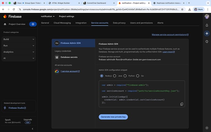 Screenshot 2025-12-10 at 3.40.52 PM