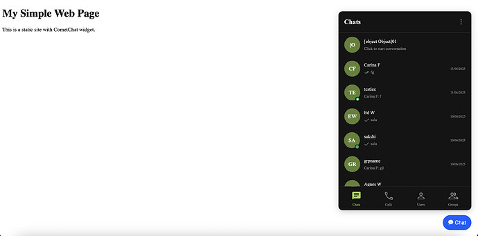 Screenshot 2025-06-16 at 1.19.59 PM