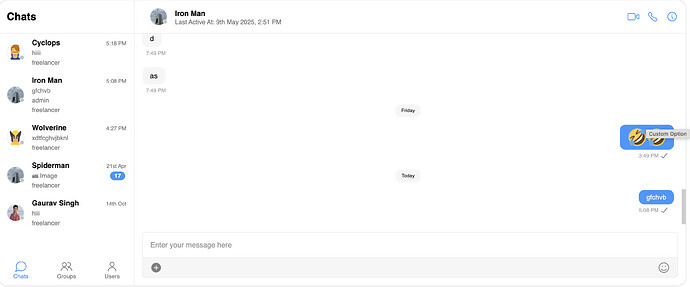 Screenshot 2025-05-20 at 6.13.05 PM