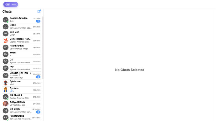 Screenshot 2025-08-04 at 12.15.31 PM