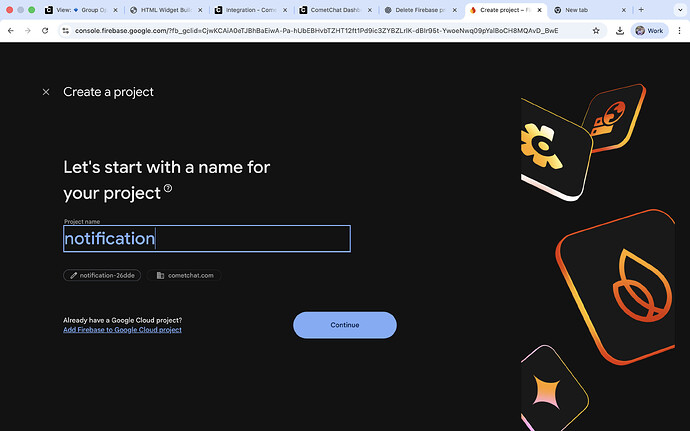 Screenshot 2025-12-10 at 3.26.20 PM