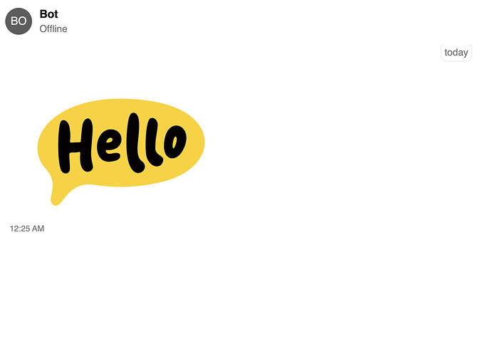 hello-image