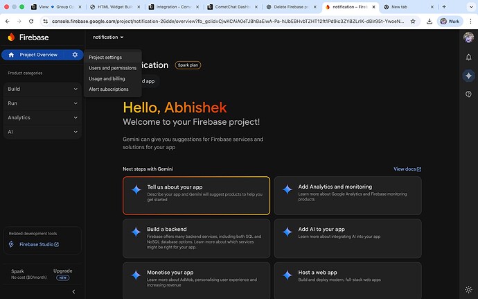 Screenshot 2025-12-10 at 3.27.25 PM