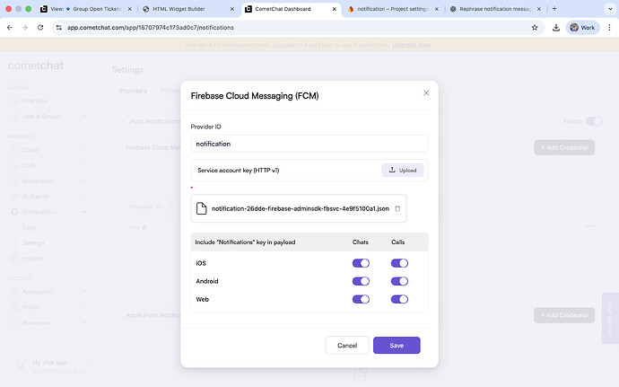 Screenshot 2025-12-10 at 3.46.06 PM