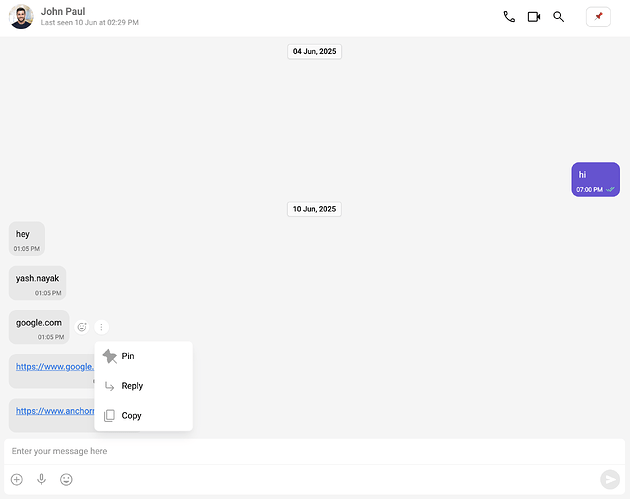 Screenshot 2025-07-22 at 7.02.20 PM