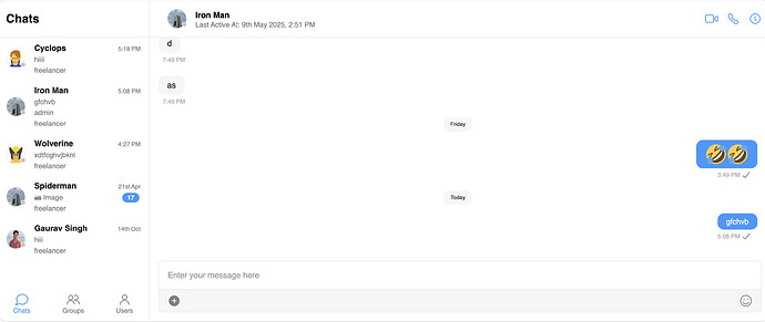 Screenshot 2025-05-20 at 5.42.01 PM