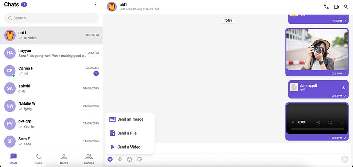 Screenshot 2025-08-05 at 6.15.15 PM
