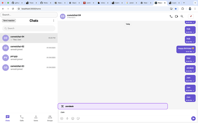 Screenshot 2025-09-03 at 5.36.55 PM