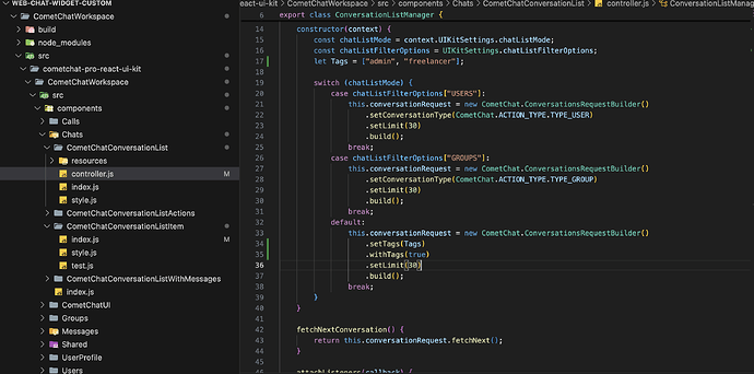 Screenshot 2025-05-20 at 4.40.30 PM
