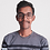 Dhruv